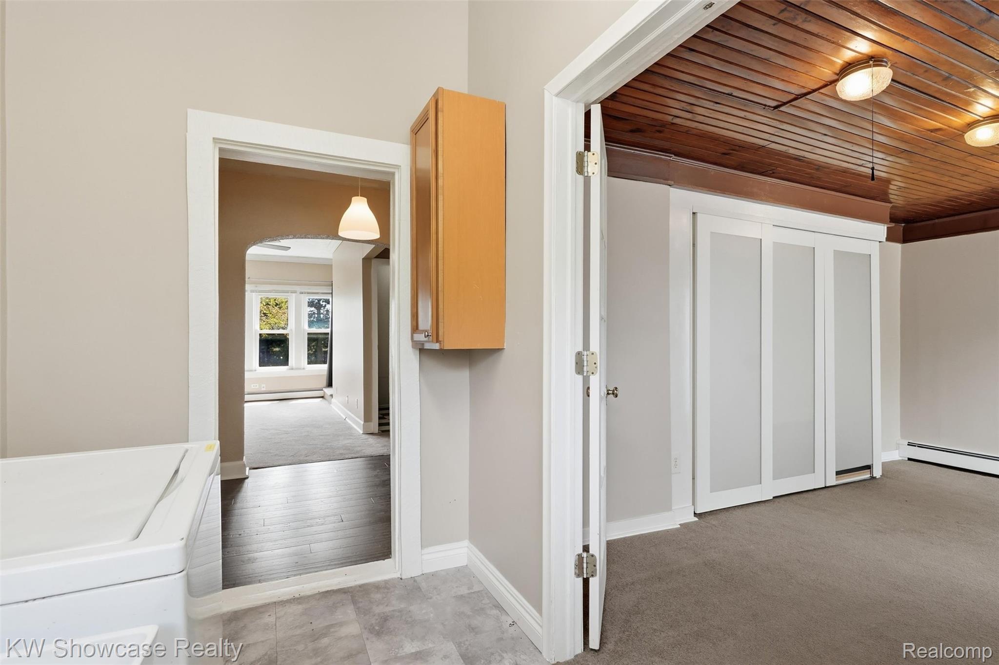 2220 Wixom Road Commerce Township, MI 48382 - Photo 16 of 98 025-DSC00300-edited.jpg