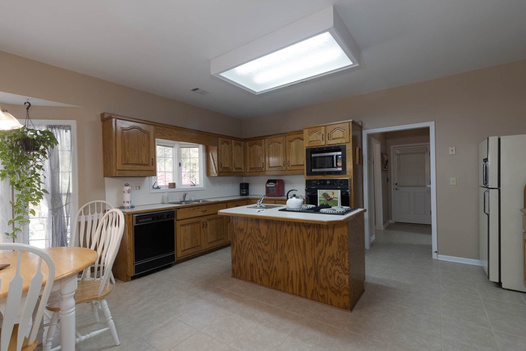 287 Sunny View Road Lumpkin, GA 31815 - Photo 12 of 54 Gallery Image 12