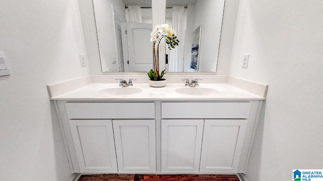 346 Archers Brook Lane Springville, AL 35146 - Photo 15 of 32