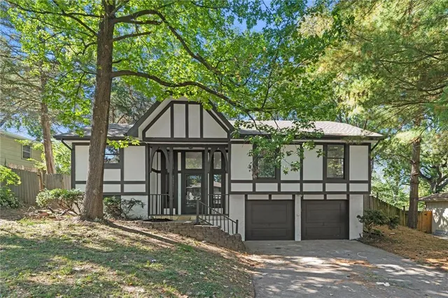 $295,000 | 3522 North College Avenue, Kansas City, MO 64117