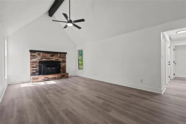 $295,000 | 3522 North College Avenue, Kansas City, MO 64117