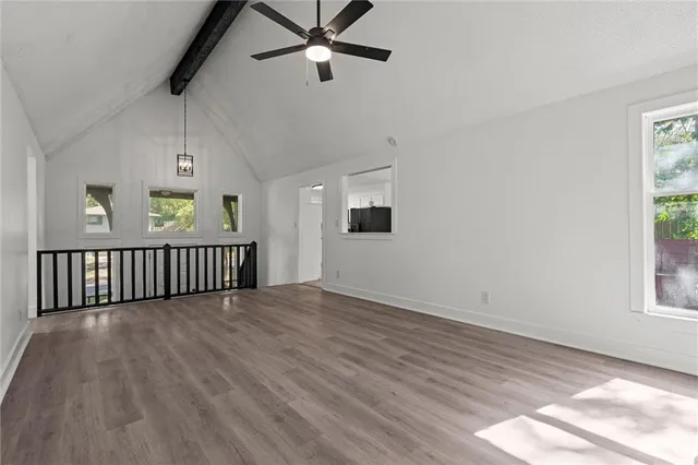 $295,000 | 3522 North College Avenue, Kansas City, MO 64117