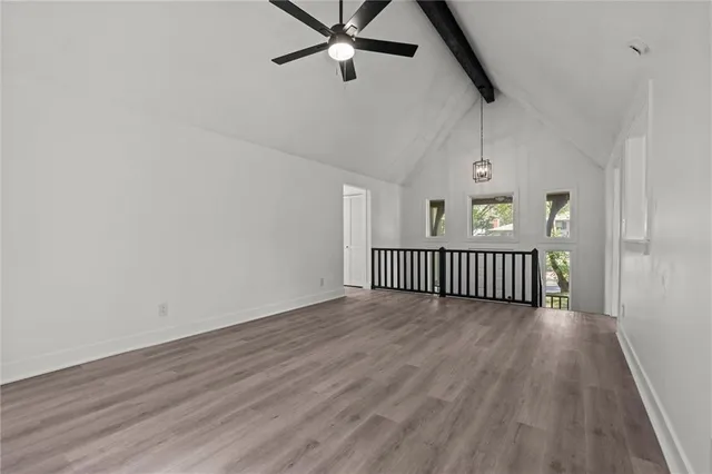 $295,000 | 3522 North College Avenue, Kansas City, MO 64117