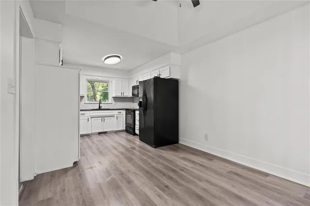 $295,000 | 3522 North College Avenue, Kansas City, MO 64117