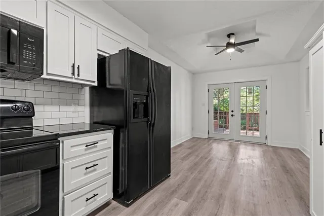 $295,000 | 3522 North College Avenue, Kansas City, MO 64117