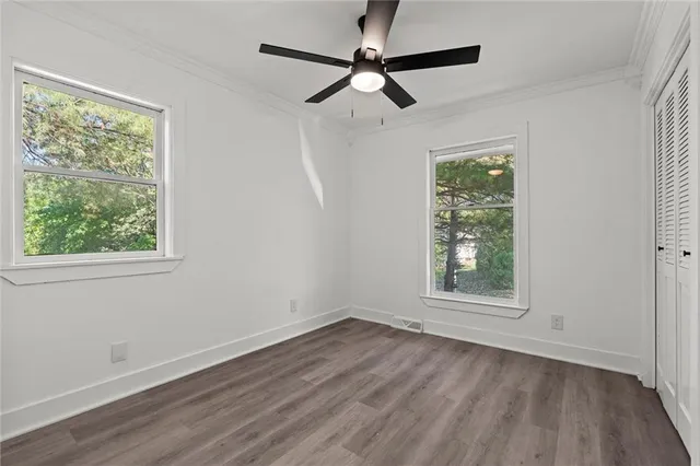 $295,000 | 3522 North College Avenue, Kansas City, MO 64117