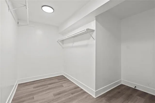 $295,000 | 3522 North College Avenue, Kansas City, MO 64117