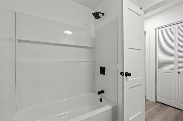 $295,000 | 3522 North College Avenue, Kansas City, MO 64117