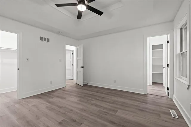 $295,000 | 3522 North College Avenue, Kansas City, MO 64117