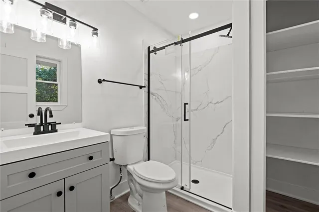 $295,000 | 3522 North College Avenue, Kansas City, MO 64117