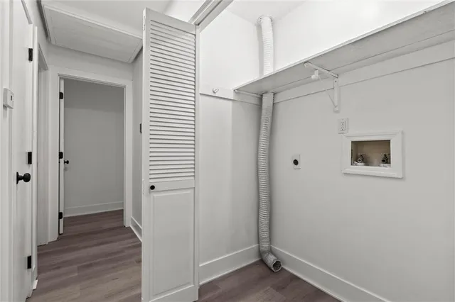 $295,000 | 3522 North College Avenue, Kansas City, MO 64117