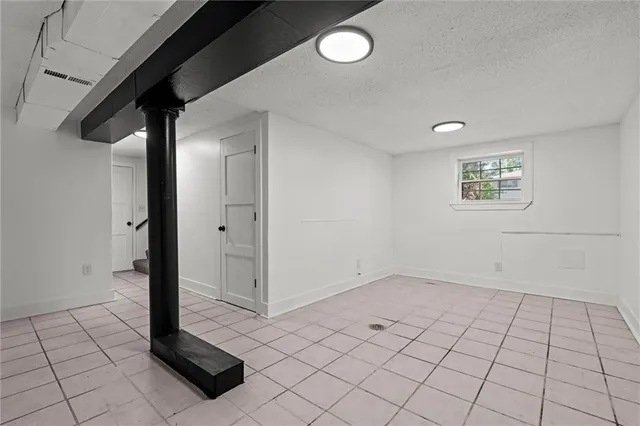 $295,000 | 3522 North College Avenue, Kansas City, MO 64117