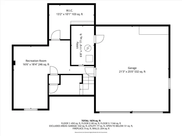 $295,000 | 3522 North College Avenue, Kansas City, MO 64117