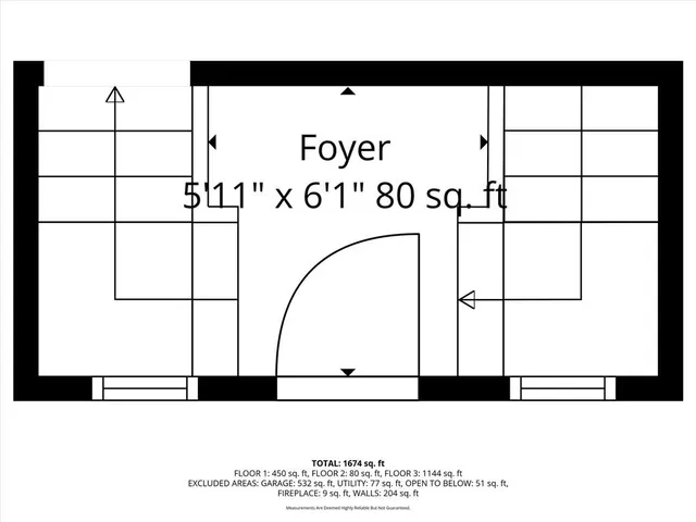 $295,000 | 3522 North College Avenue, Kansas City, MO 64117
