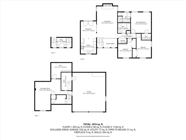 $295,000 | 3522 North College Avenue, Kansas City, MO 64117