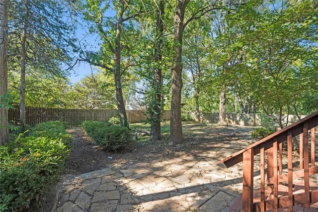 $295,000 | 3522 North College Avenue, Kansas City, MO 64117