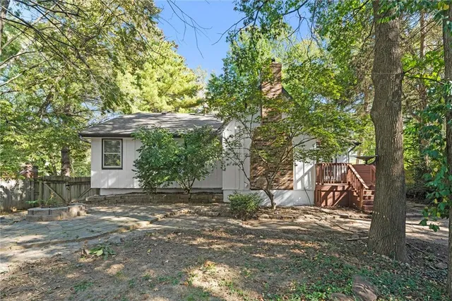 $295,000 | 3522 North College Avenue, Kansas City, MO 64117