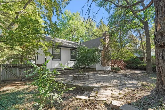 $295,000 | 3522 North College Avenue, Kansas City, MO 64117