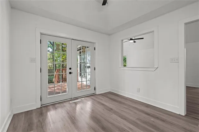 $295,000 | 3522 North College Avenue, Kansas City, MO 64117