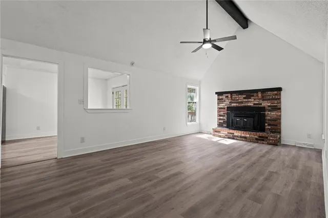 $295,000 | 3522 North College Avenue, Kansas City, MO 64117