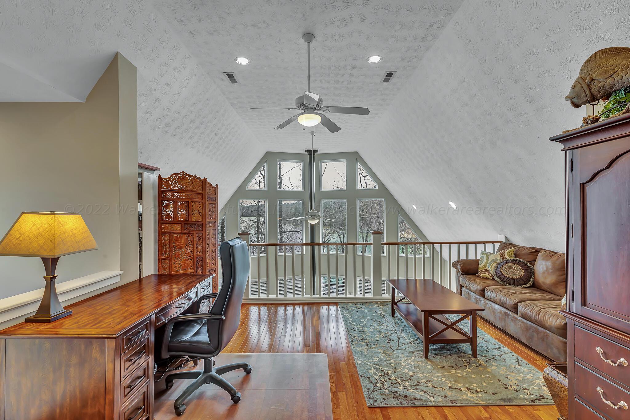30 Co Road Crane Hill, AL 35053 - Photo 18 of 44 Gallery Image 18