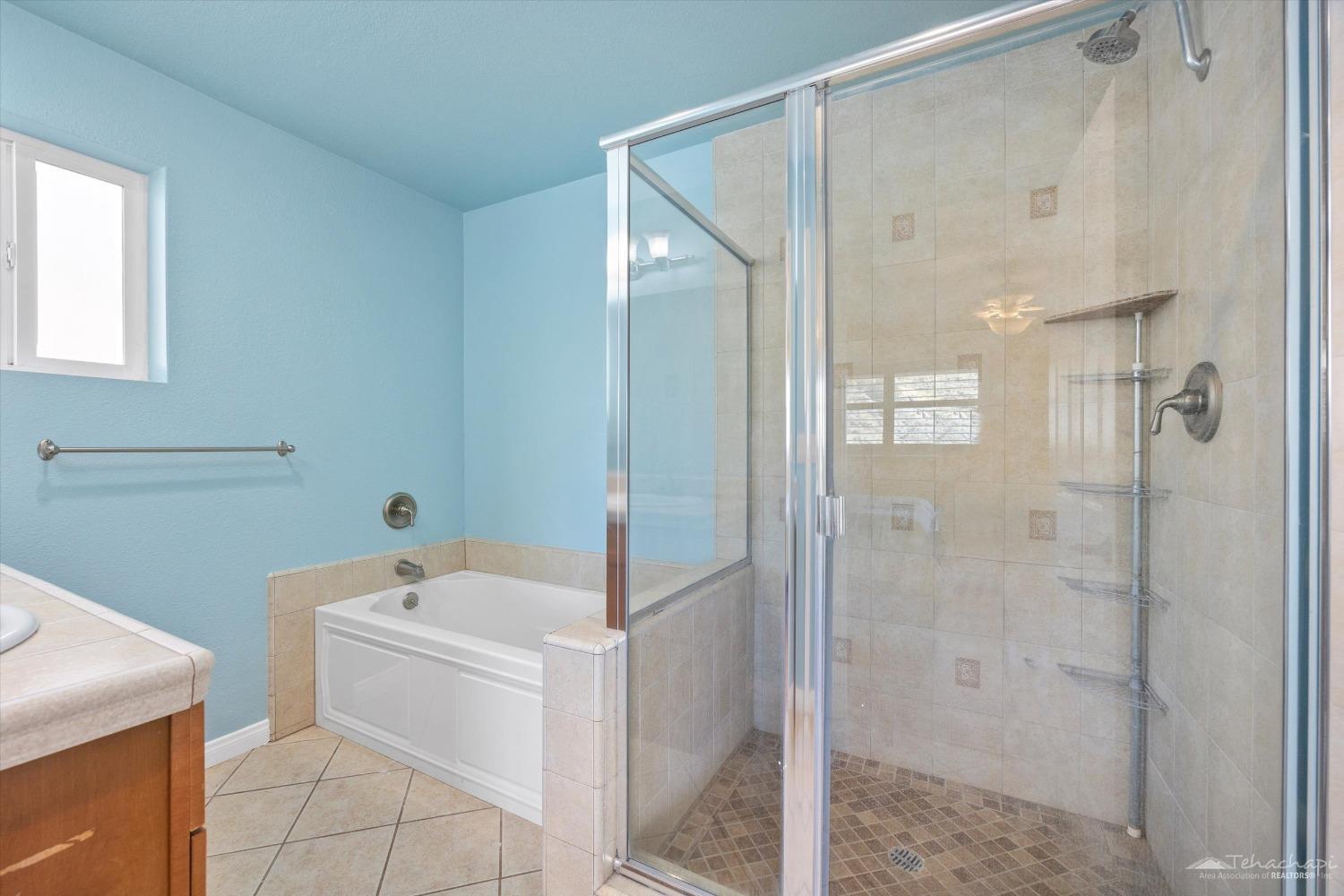 26300 Rifle Court Tehachapi, CA 93561 - Photo 14 of 34 Gallery Image 14