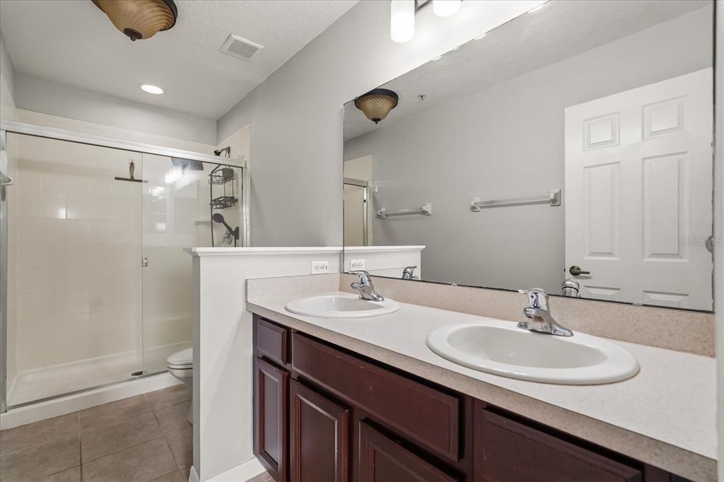 13536 Tea Rose Way, Unit 119 Orlando, FL 32824 - Photo 22 of 32 Gallery Image 22