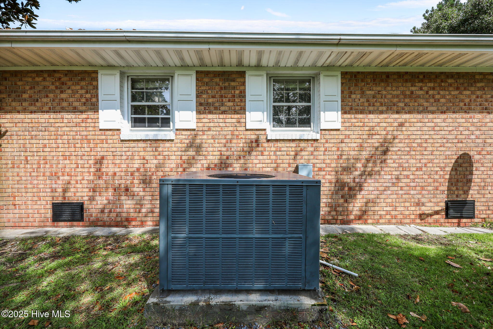400 Winchester Road Jacksonville, NC 28546 - Photo 37 of 48 39-web-or-mls-400 Winchester Rd 095