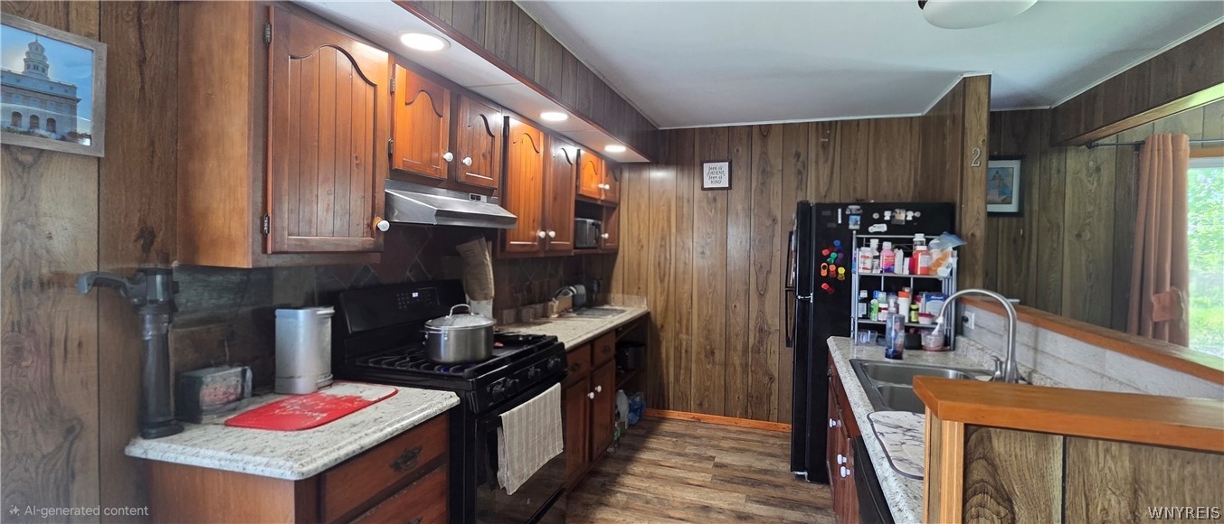 210 Westminster Road West Seneca, NY 14224 - Photo 5 of 19