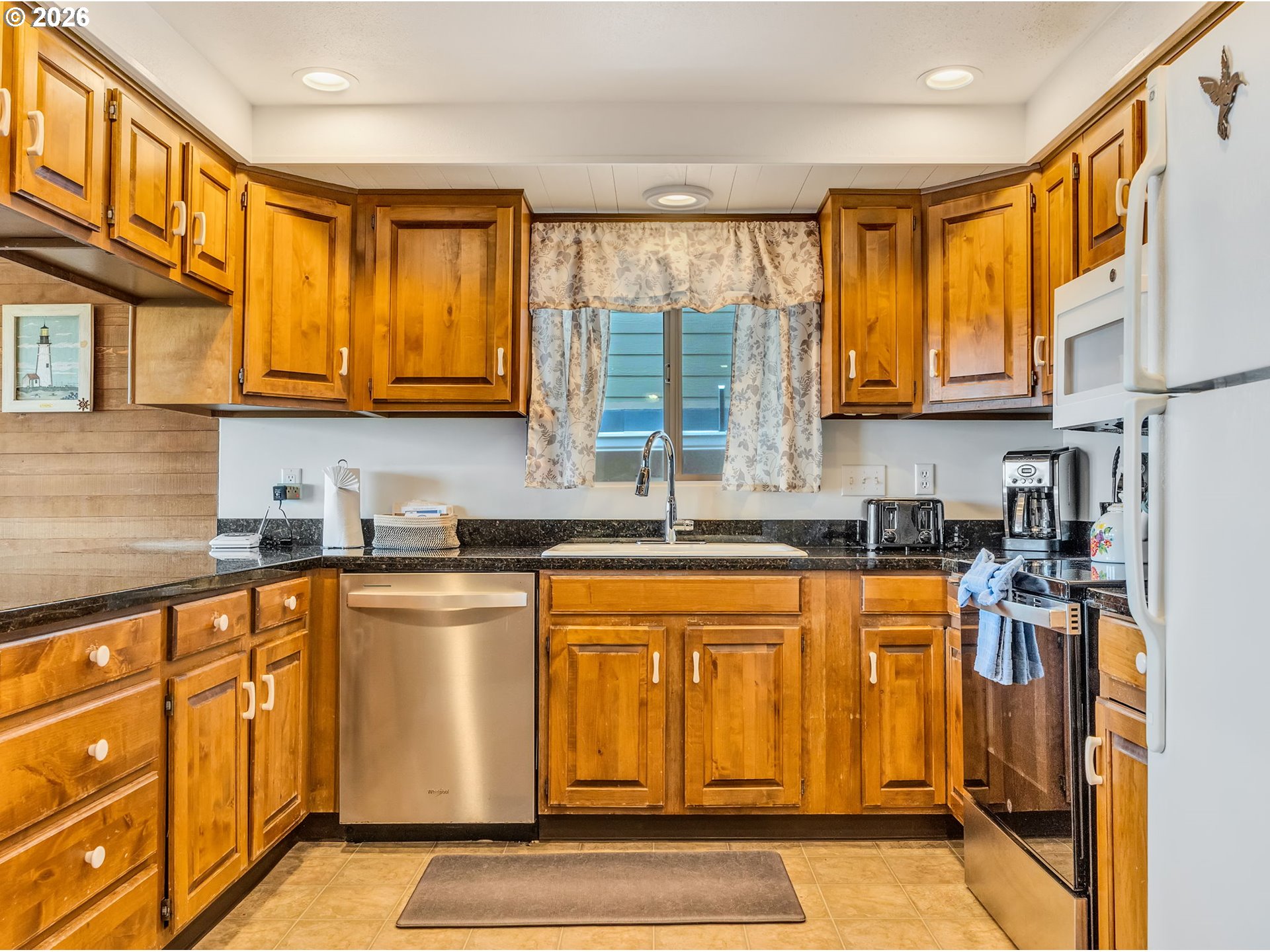 1221 South Promenade Seaside, OR 97138 - Photo 15 of 44
