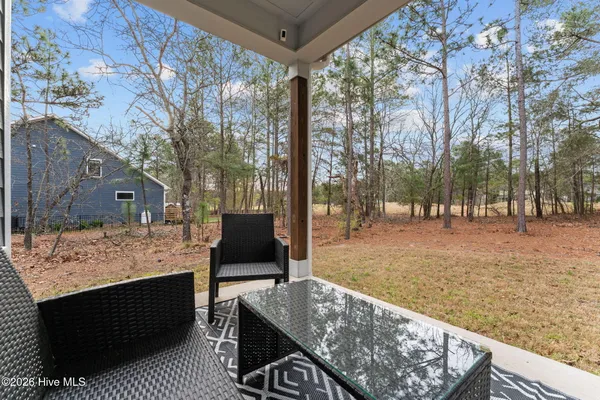 $415,000 | 528 Bald Eagle Drive, Vass, NC 28394