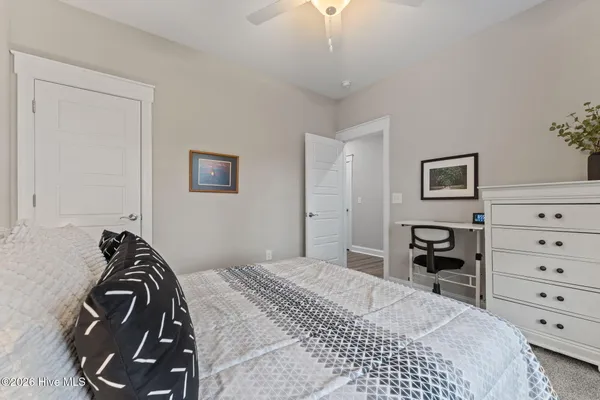 $415,000 | 528 Bald Eagle Drive, Vass, NC 28394