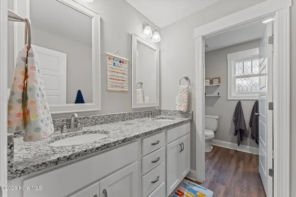 $415,000 | 528 Bald Eagle Drive, Vass, NC 28394