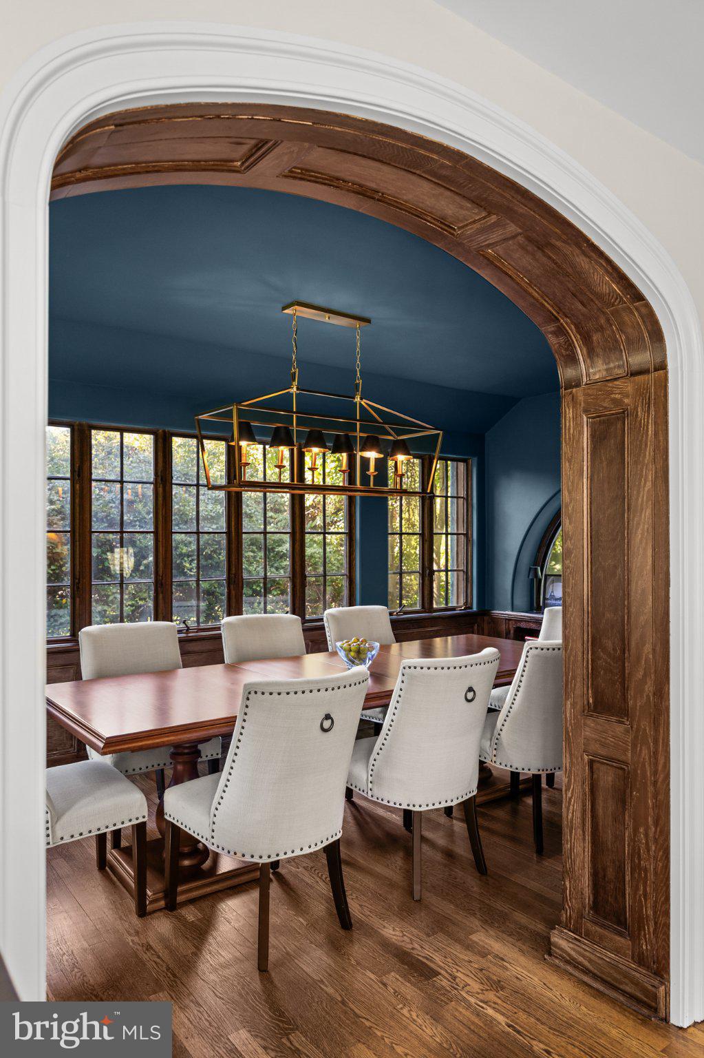 863 Golf View Road Moorestown, NJ 08057 - Photo 7 of 63 Gallery Image 7
