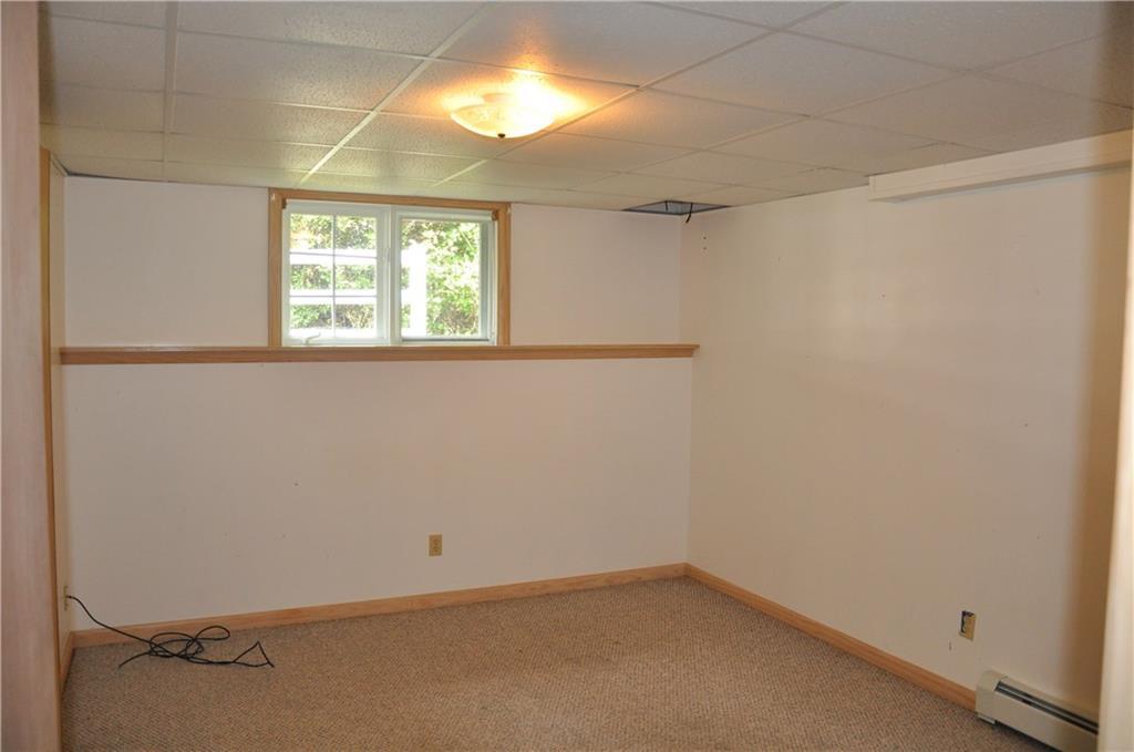 871 Mudgett Road Corinth, ME 04427 - Photo 22 of 35 Photo