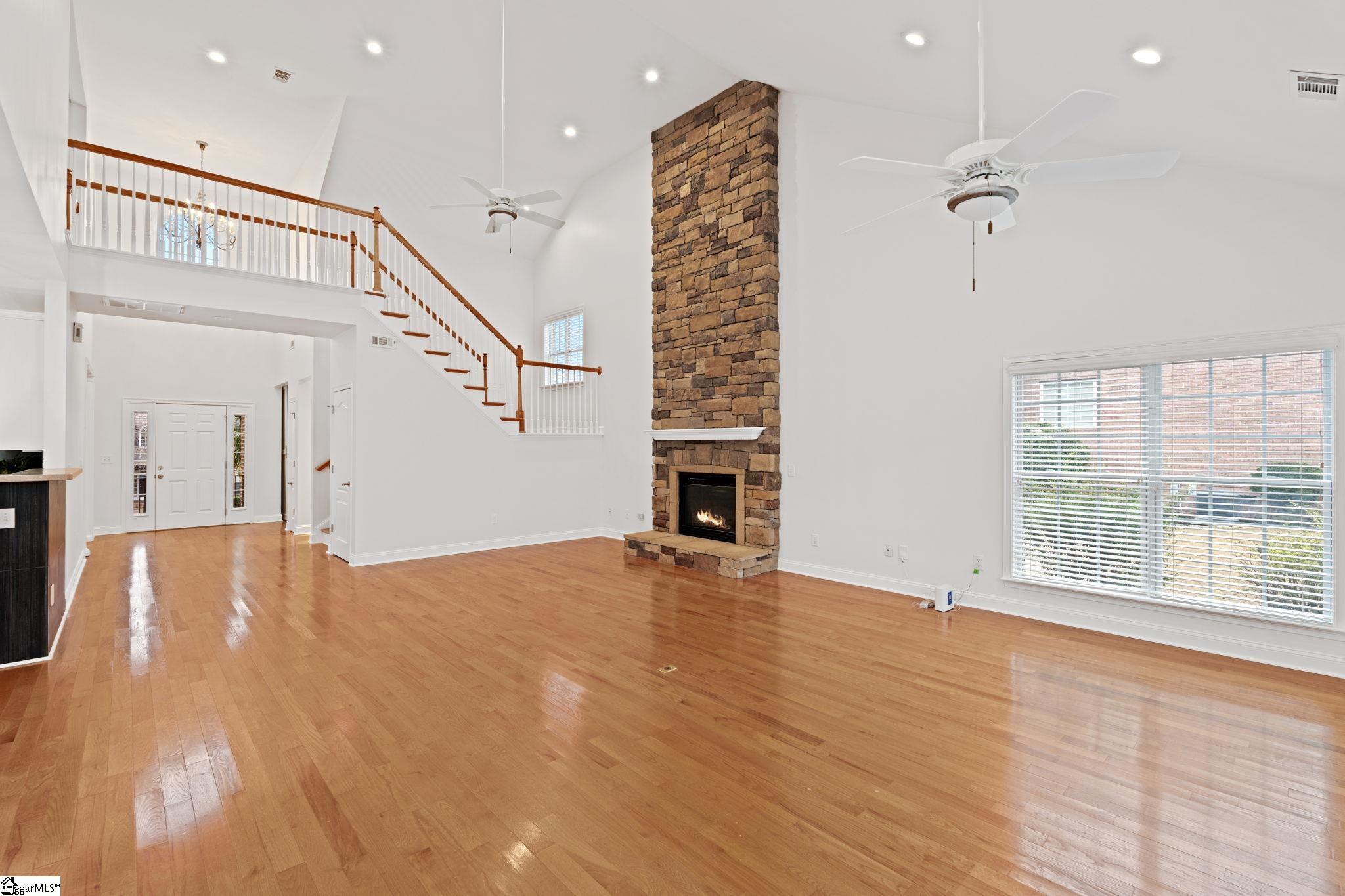 207 Traymore Way Greer, SC 29650 - Photo 13 of 49