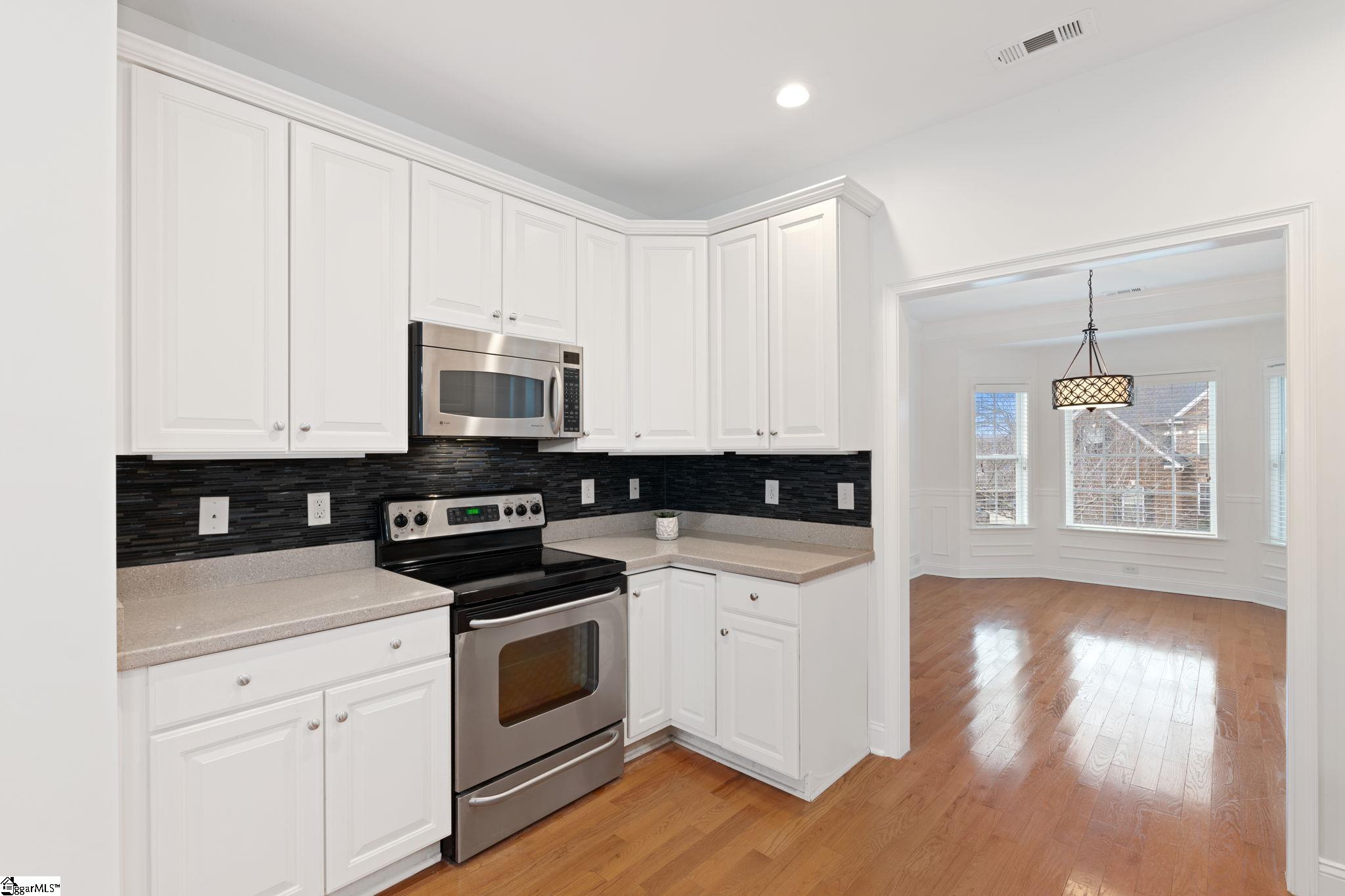 207 Traymore Way Greer, SC 29650 - Photo 26 of 49