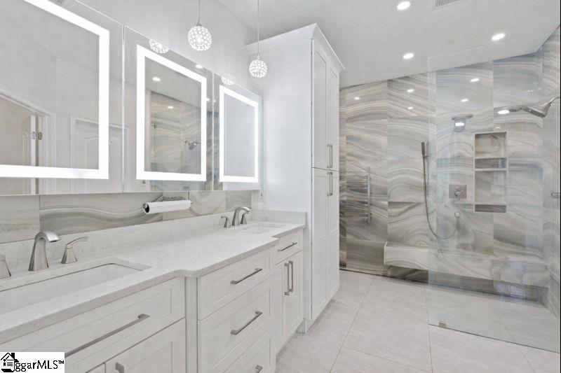 207 Traymore Way Greer, SC 29650 - Photo 29 of 49