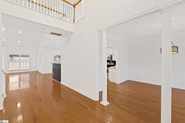 $735,000 | 207 Traymore Way, Greer, SC 29650