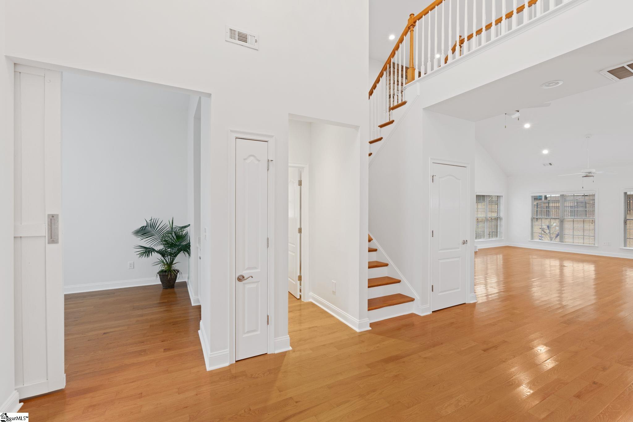 207 Traymore Way Greer, SC 29650 - Photo 31 of 49