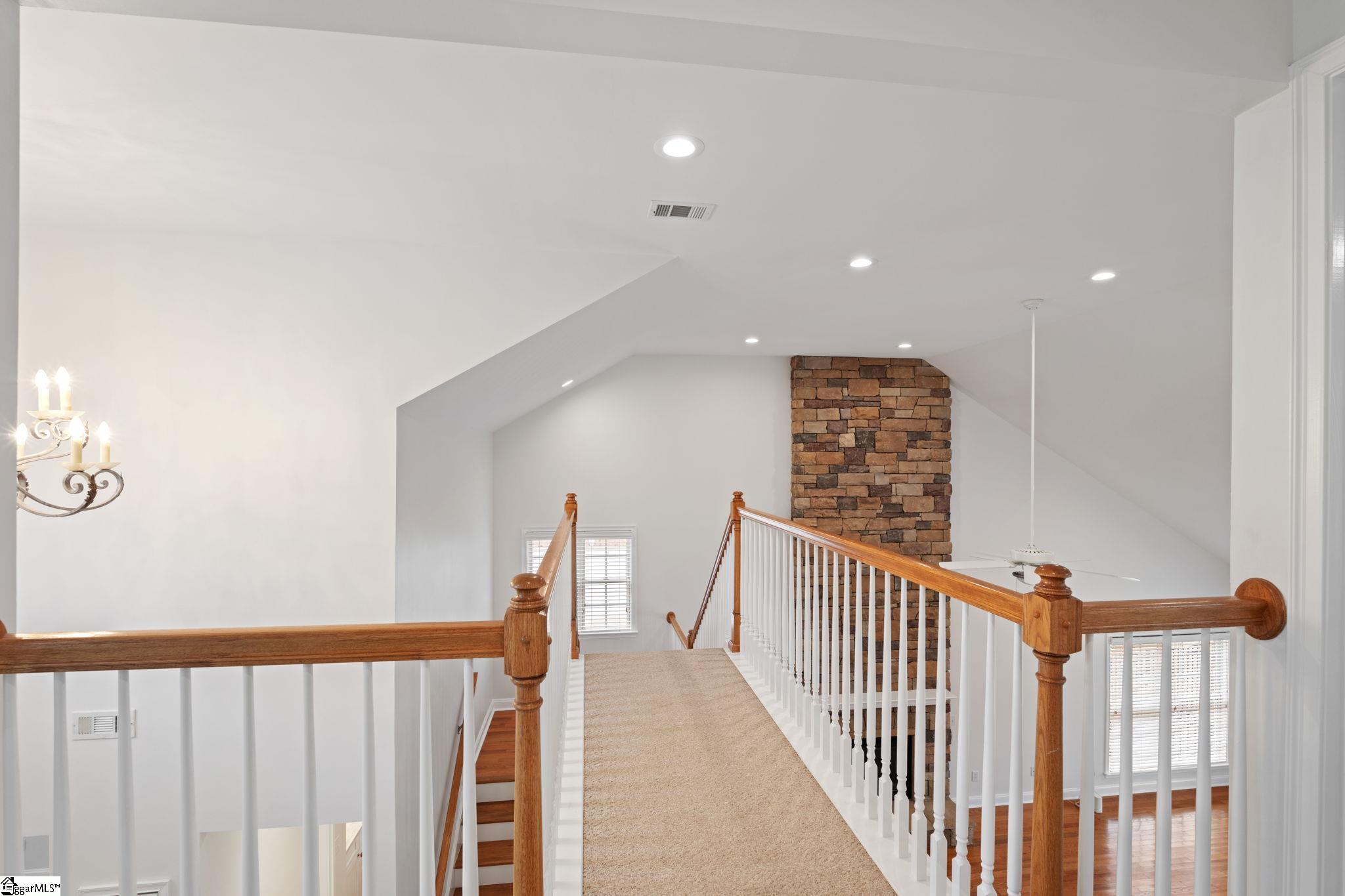 207 Traymore Way Greer, SC 29650 - Photo 32 of 49