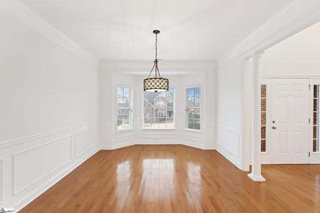 $735,000 | 207 Traymore Way, Greer, SC 29650