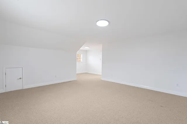 $735,000 | 207 Traymore Way, Greer, SC 29650