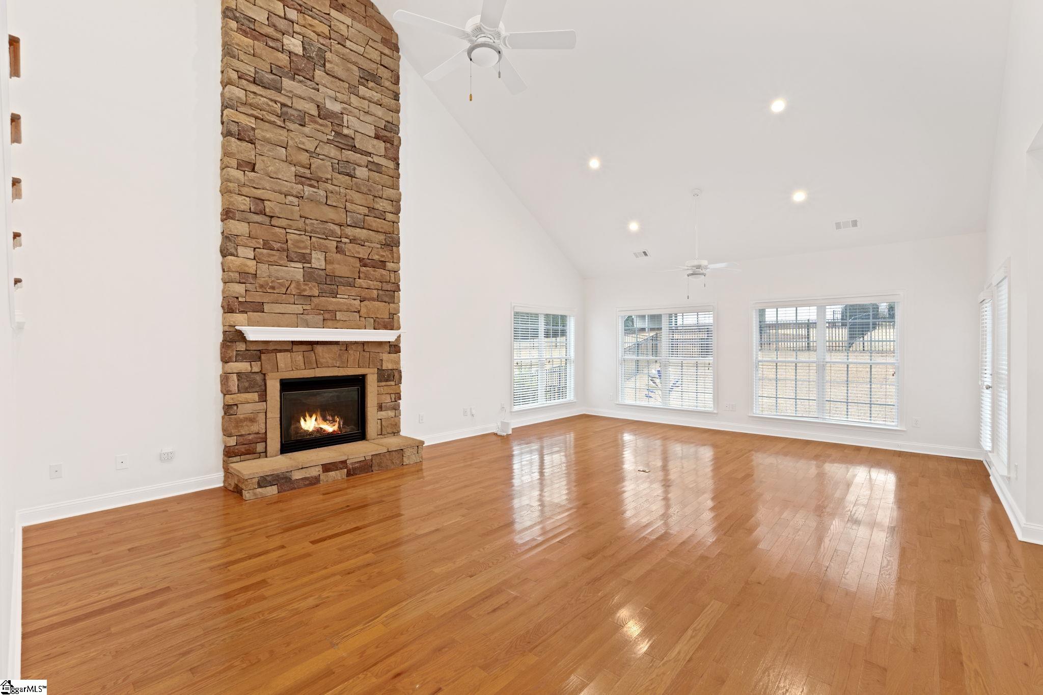 207 Traymore Way Greer, SC 29650 - Photo 6 of 49