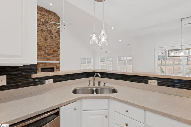 $735,000 | 207 Traymore Way, Greer, SC 29650