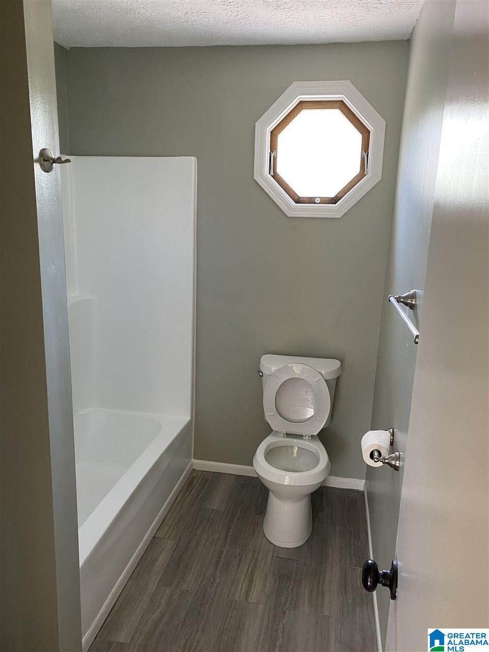 115 Rhodes Road Oxford, AL 36203 - Photo 14 of 27
