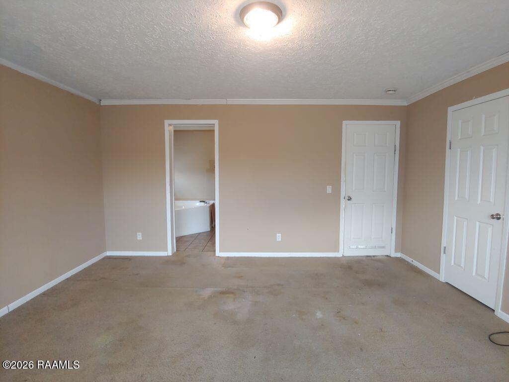 104 Schoeffler Road Carencro, LA 70520 - Photo 11 of 23 11 Bedroom1