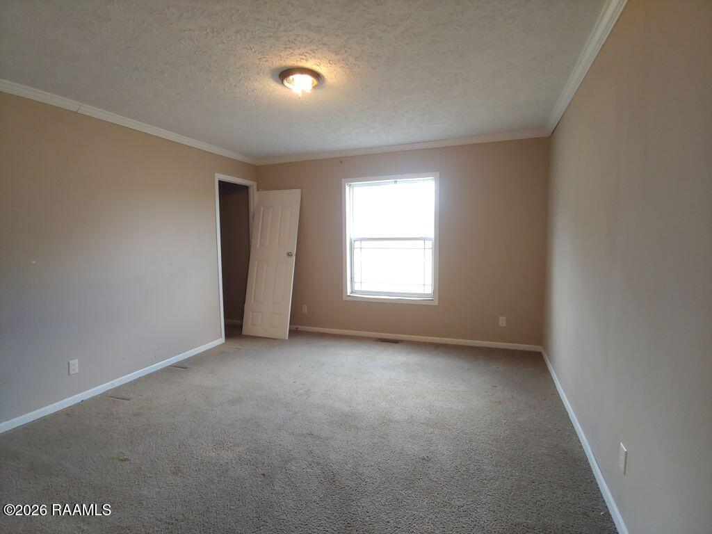 104 Schoeffler Road Carencro, LA 70520 - Photo 15 of 23 15 Bedroom 2