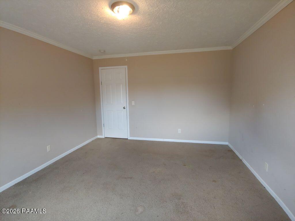 104 Schoeffler Road Carencro, LA 70520 - Photo 16 of 23 16 Bedroom 2