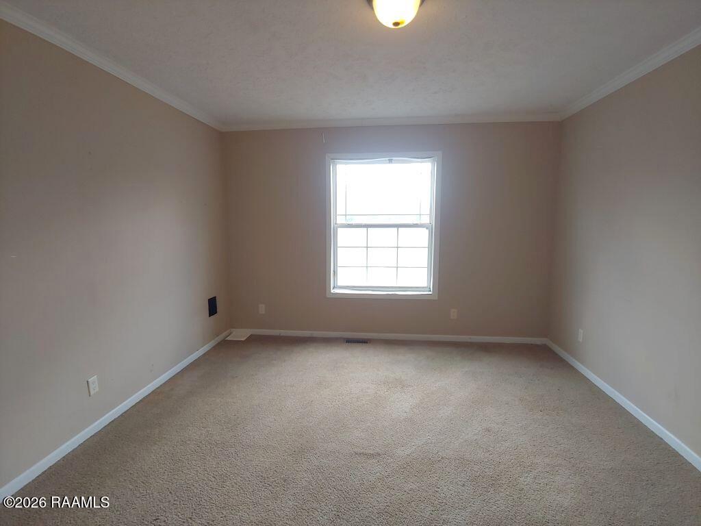 104 Schoeffler Road Carencro, LA 70520 - Photo 19 of 23 19 Bedroom 3